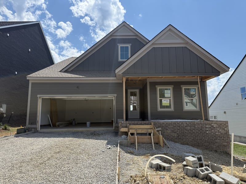 1316 Ashton Park Dr, Mount Juliet, TN 37122