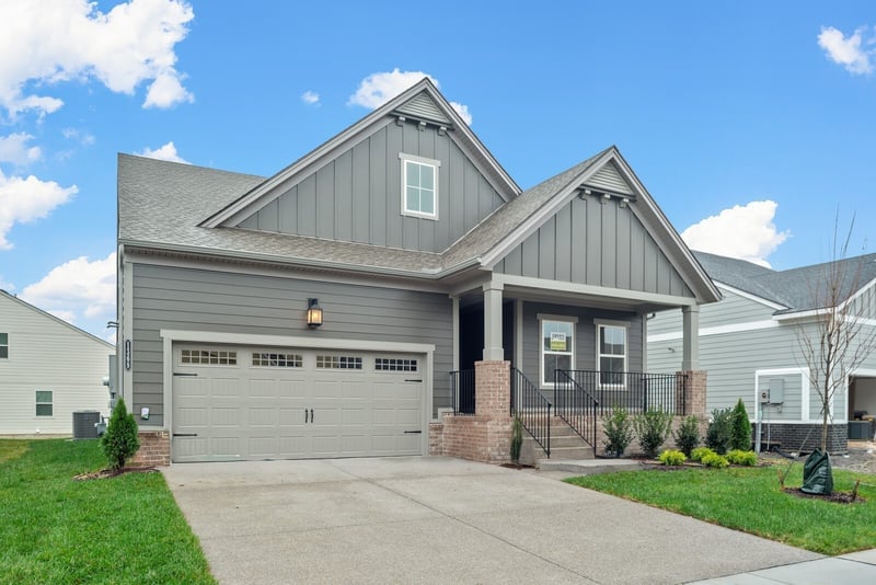 1316 Ashton Park Dr, Mount Juliet, TN 37122