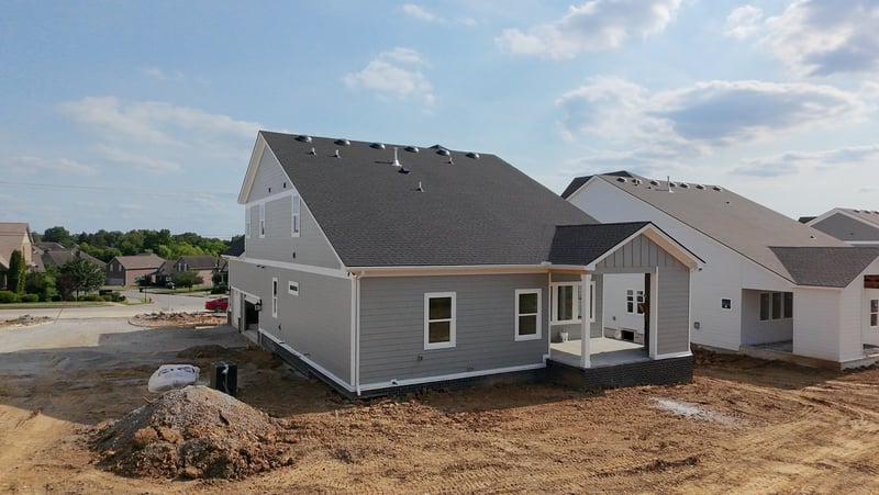 4637 Hessey Rd, Mount Juliet, TN 37122