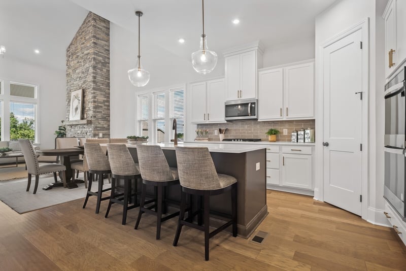 4633 Hessey Rd, Mount Juliet, TN 37122