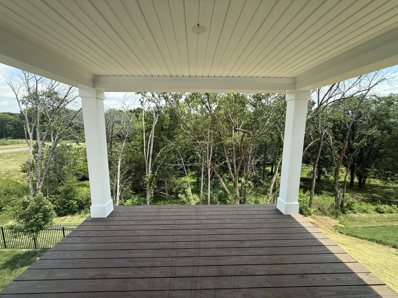 1048 Cherry Tree Dr, Mount Juliet, TN 37122