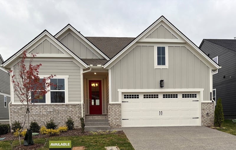 1340 Ashton Park Dr, Mount Juliet, TN 37122