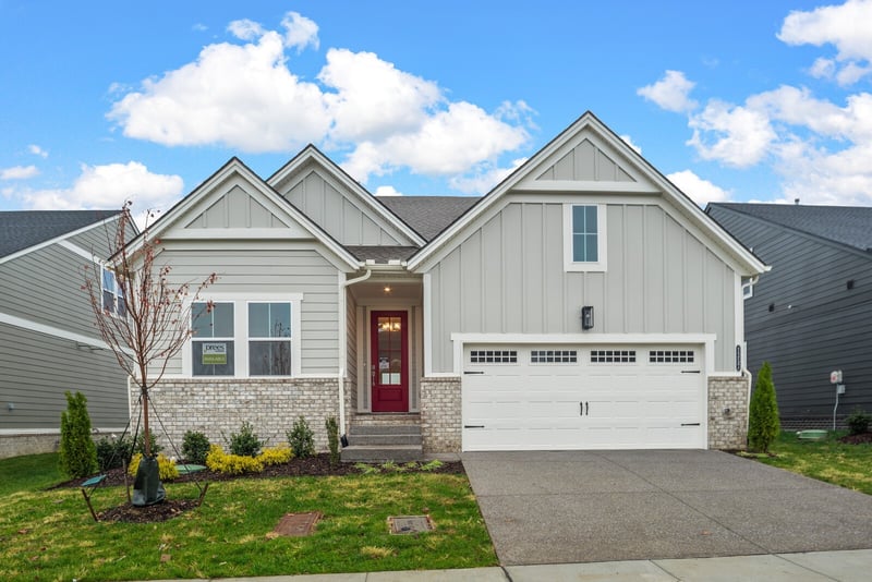 1340 Ashton Park Dr, Mount Juliet, TN 37122