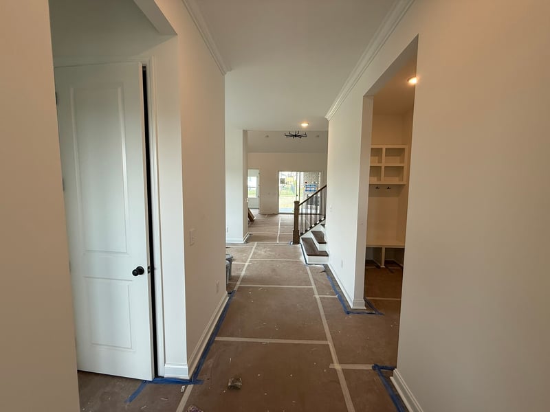 4621 Hessey Rd, Mount Juliet, TN 37122