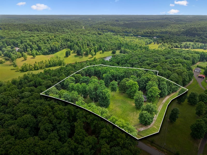 7555 County Line Rd, Fairview, TN 37062