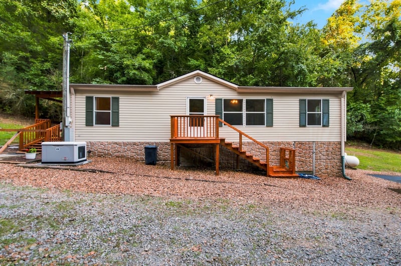 4810 Bull Run Rd, Ashland City, TN 37015