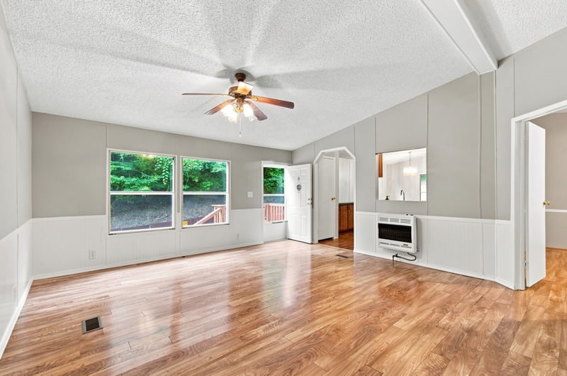 4810 Bull Run Rd, Ashland City, TN 37015