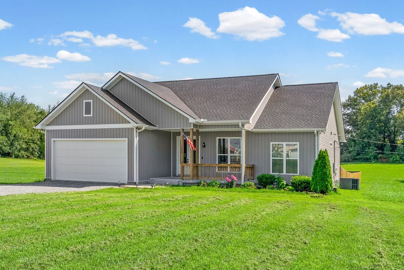 7590 Highway 41 N, Adams, TN 37010