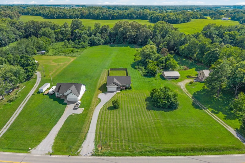 7590 Highway 41 N, Adams, TN 37010