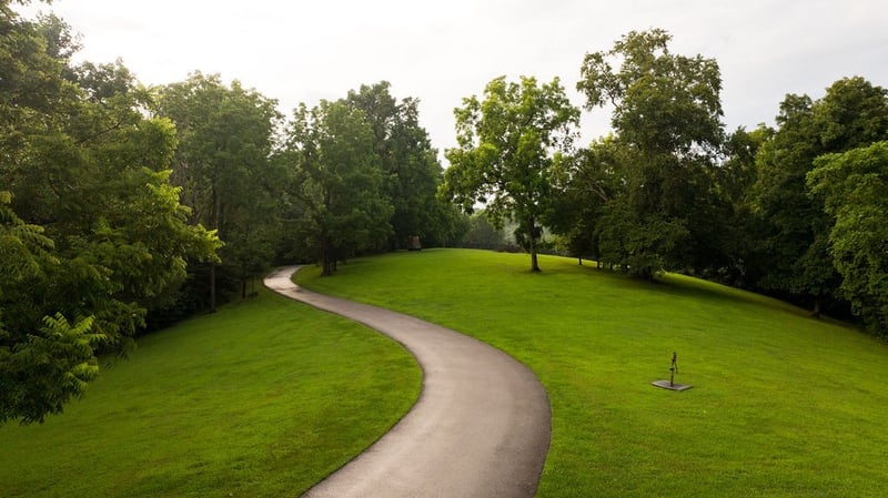 3709 Mobleys Cut Rd, Thompsons Station, TN 37179