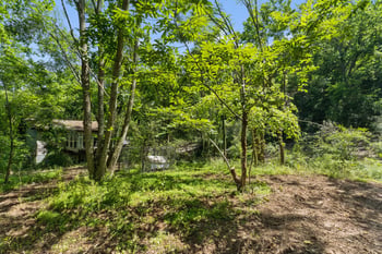 8797 Highway 100 , Nashville, TN 37221