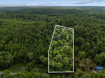 8797 Highway 100 , Nashville, TN 37221