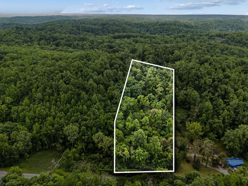8797 Highway 100 , Nashville, TN 37221
