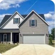 3306 Bootknife Dr, Bell Buckle, TN 37020