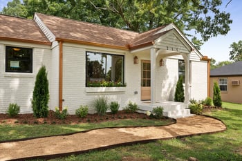215 Cottage Ln, Nashville, TN 37214