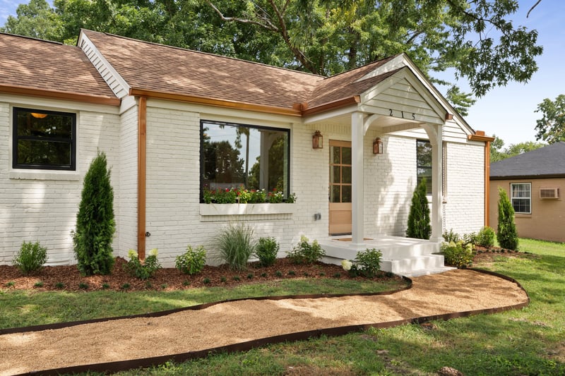 215 Cottage Ln, Nashville, TN 37214