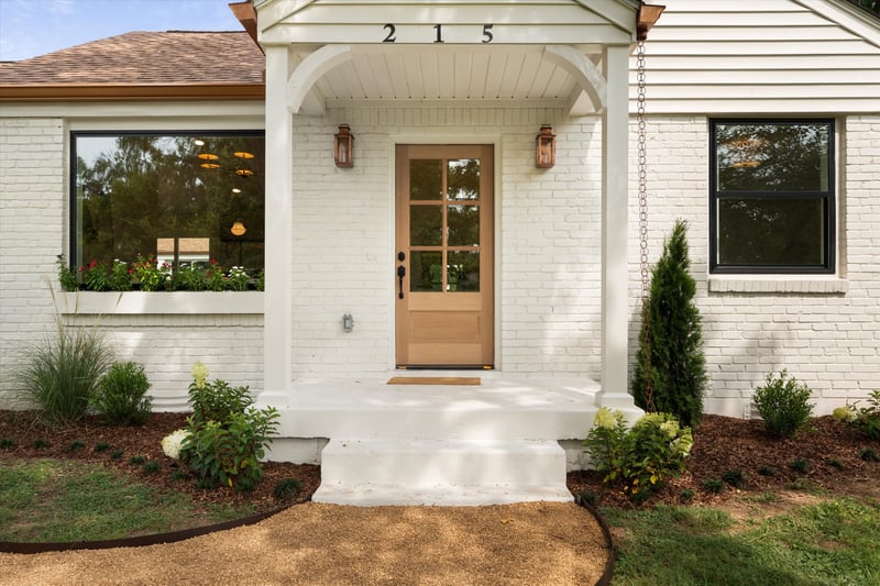 215 Cottage Ln, Nashville, TN 37214