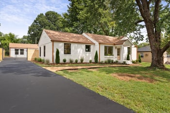 215 Cottage Ln, Nashville, TN 37214