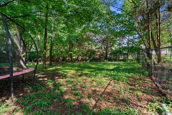 4059 Lake Pkwy, Hermitage, TN 37076