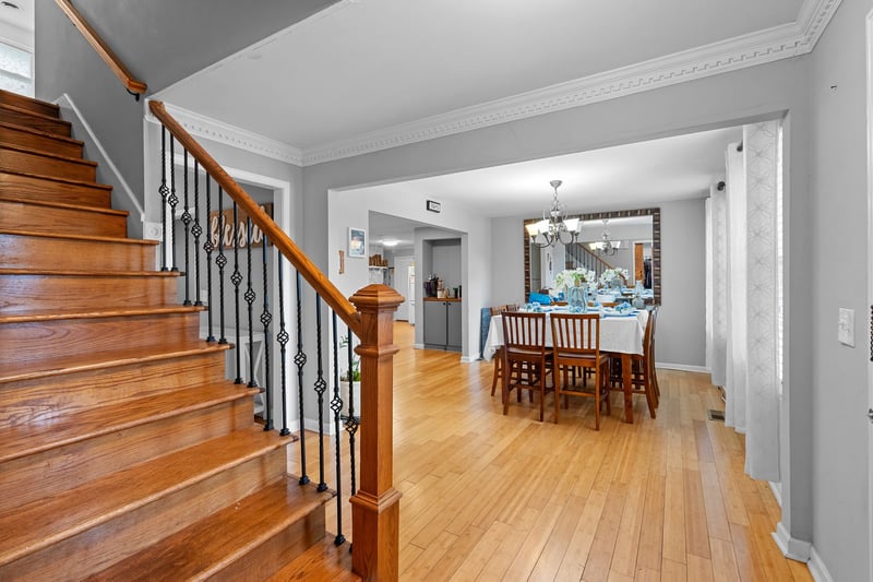 4059 Lake Pkwy, Hermitage, TN 37076