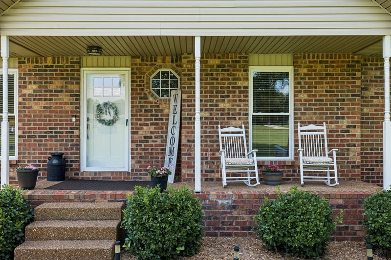 629 Shelley Dr, Mount Juliet, TN 37122