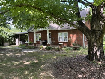 3125 Earhart Rd, Hermitage, TN 37076