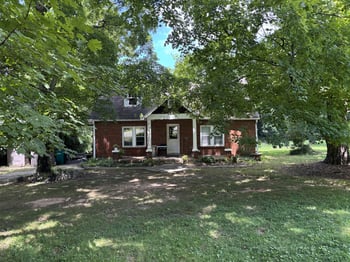 3125 Earhart Rd, Hermitage, TN 37076