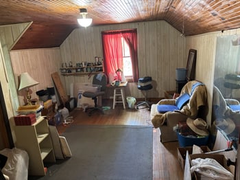 3125 Earhart Rd, Hermitage, TN 37076