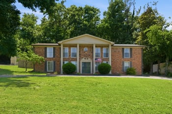 6805 Cloudland Dr, Nashville, TN 37205