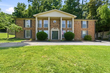 6805 Cloudland Dr, Nashville, TN 37205