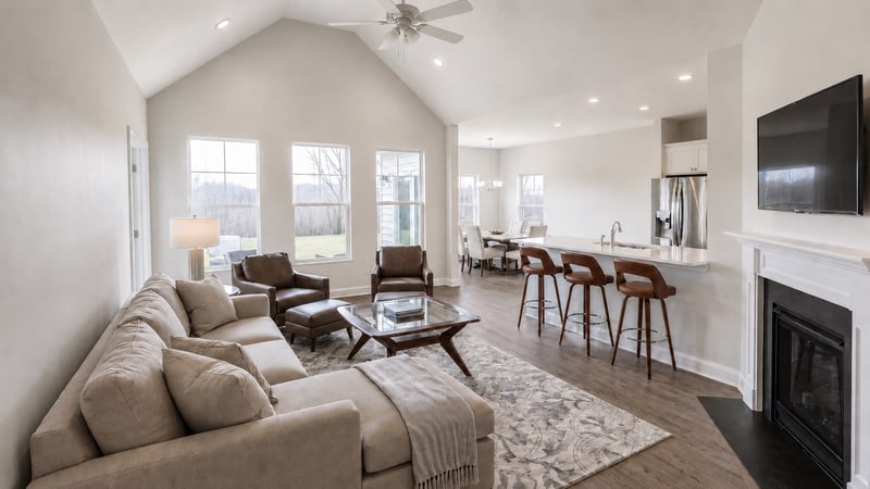 420 Ronald Lee Rd, Smyrna, TN 37167