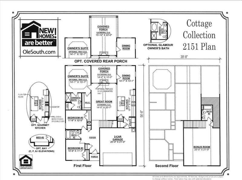 420 Ronald Lee Rd, Smyrna, TN 37167