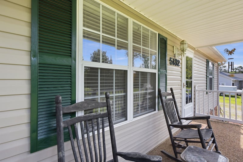 5132 Kedron Rd, Columbia, TN 38401