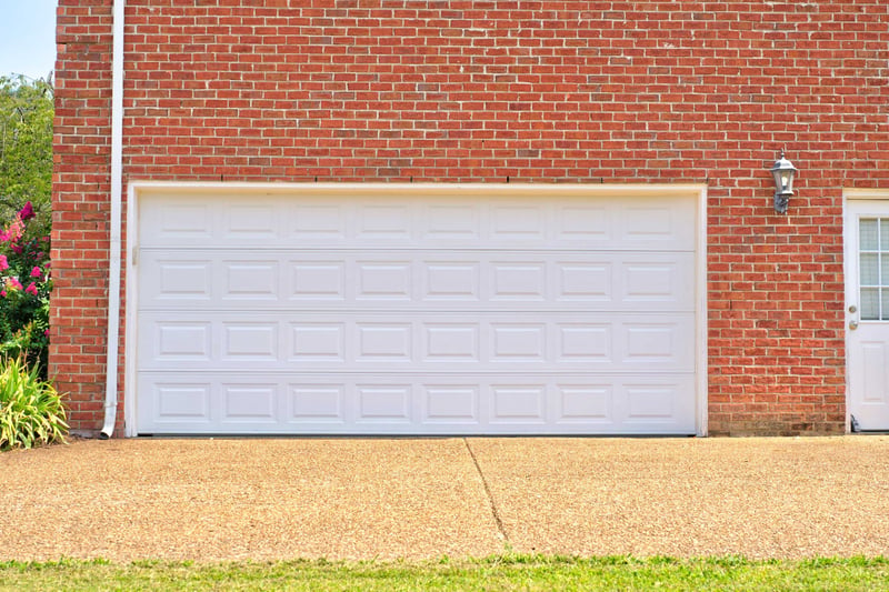 105 Cresthaven Ct, Hendersonville, TN 37075