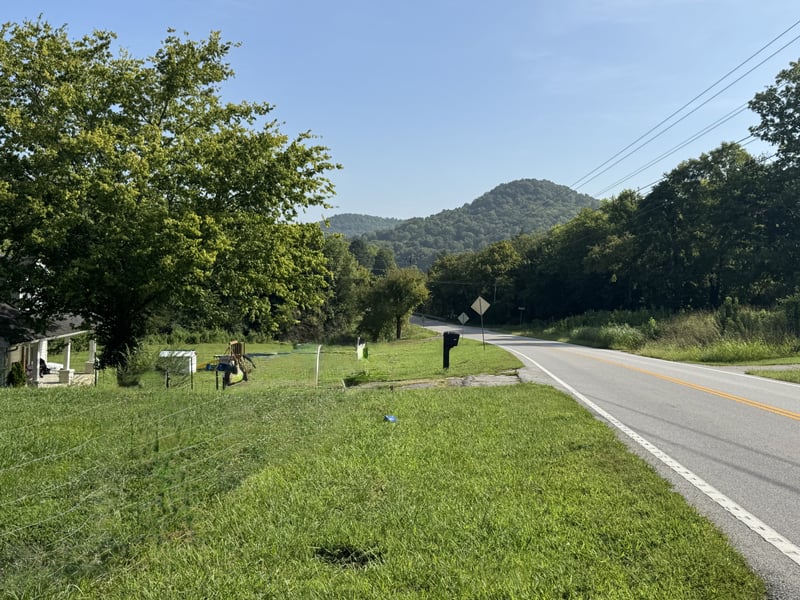 417 Defeated Creek Hwy, Carthage, TN 37030
