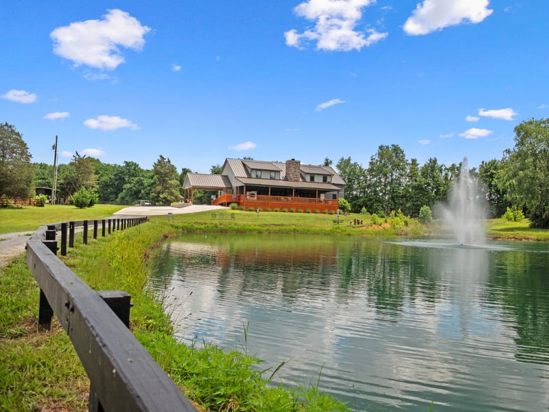 3545 Binkley Rd, Joelton, TN 37080