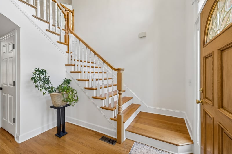 9434 Norwood Dr, Brentwood, TN 37027