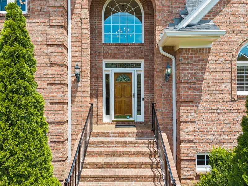 9434 Norwood Dr, Brentwood, TN 37027