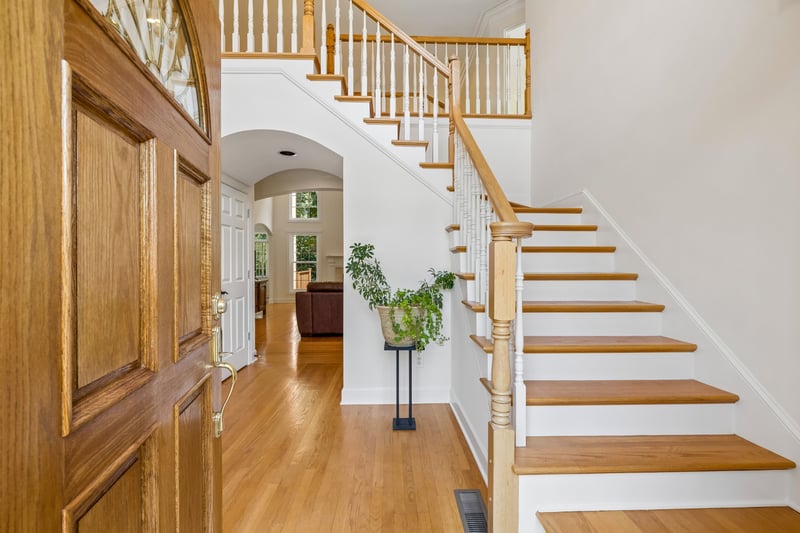 9434 Norwood Dr, Brentwood, TN 37027