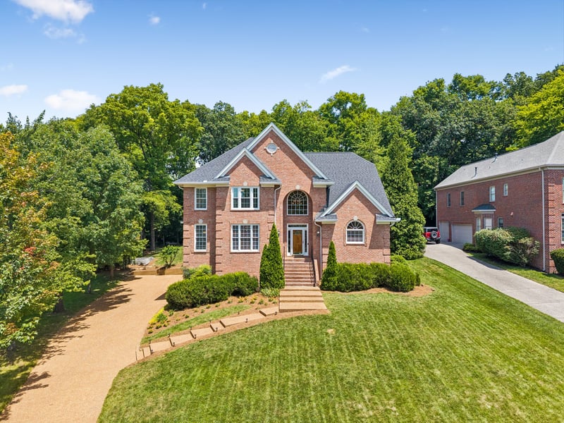 9434 Norwood Dr, Brentwood, TN 37027