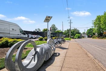 120 Honeywine St, Nashville, TN 37206