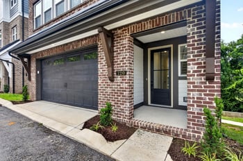 120 Honeywine St, Nashville, TN 37206