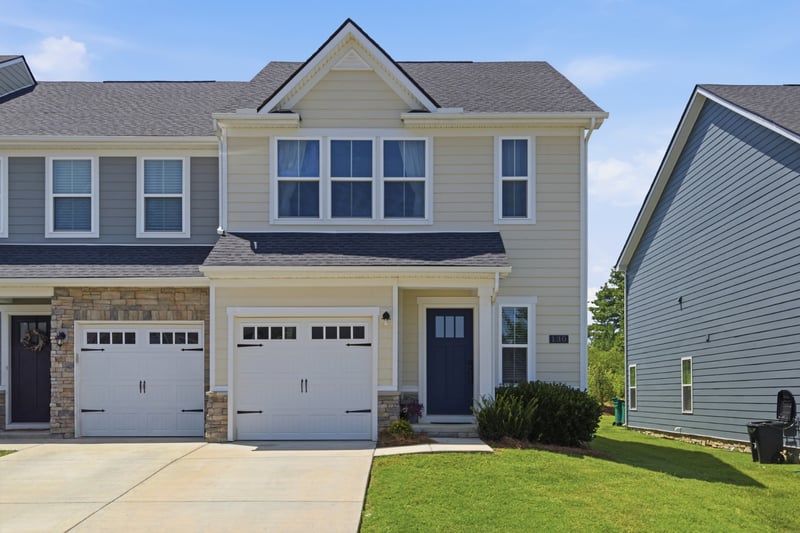 130 Keelon Gap Rd, Spring Hill, TN 37174