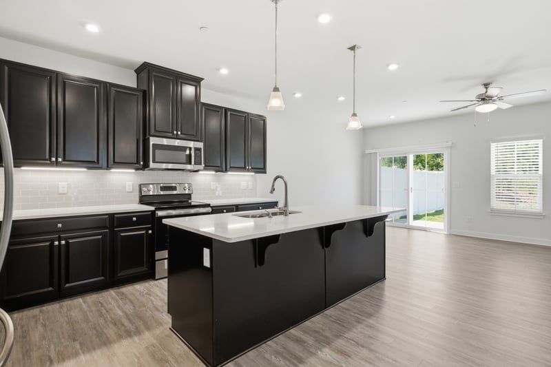 130 Keelon Gap Rd, Spring Hill, TN 37174