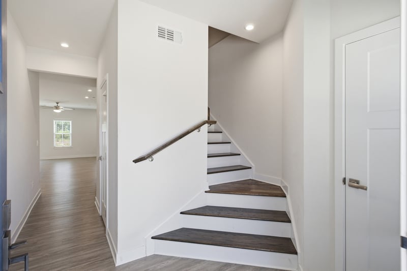 130 Keelon Gap Rd, Spring Hill, TN 37174
