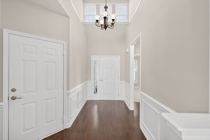 100 Drummers Way, Mount Juliet, TN 37122