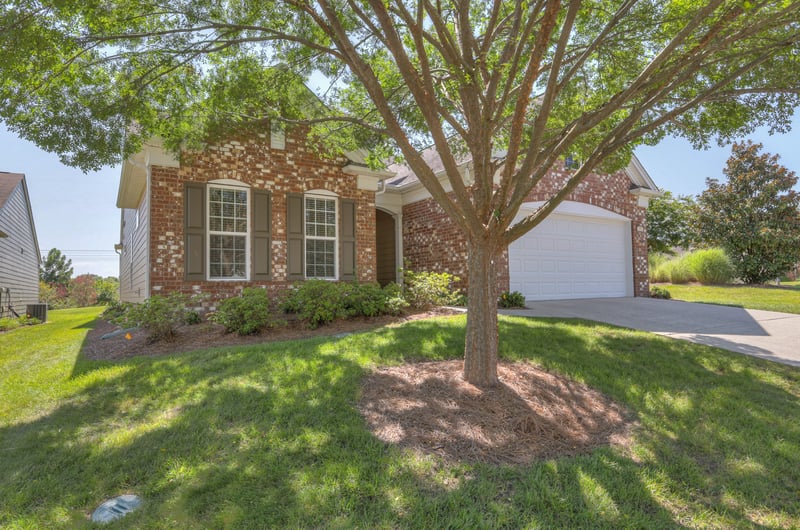 100 Drummers Way, Mount Juliet, TN 37122