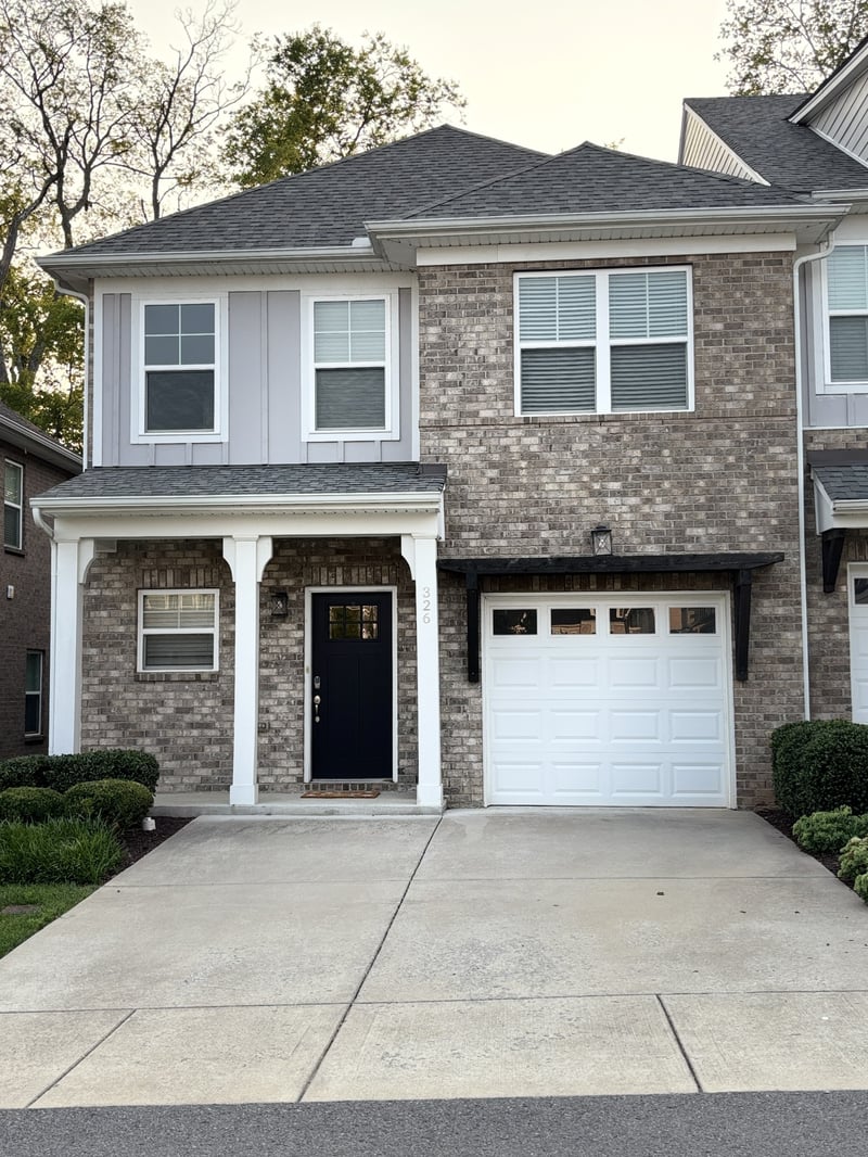 326 Banbury Dr, Gallatin, TN 37066
