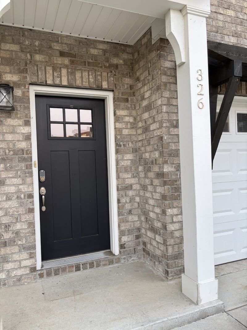 326 Banbury Dr, Gallatin, TN 37066