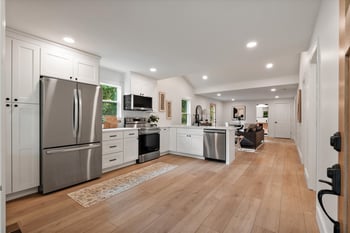 871 Carter St, Nashville, TN 37206
